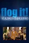 Poster for Flog It: Trade Secrets