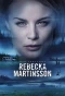 Poster for Rebecka Martinsson
