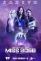 Poster for Miss 2059