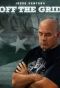 Poster for Off the Grid with Jesse Ventura