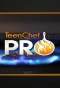 Poster for TeenChef Pro