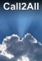 Poster for Call2All