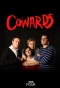 Poster for Cowards