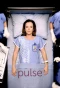 Poster for Pulse