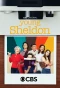 Poster for Young Sheldon