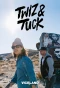 Poster for Twiz & Tuck
