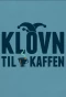 Poster for Klovn til kaffen