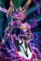 Poster for Yu-Gi-Oh! VRAINS