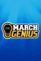 Poster for Bracket Genius