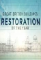 Poster for Great British Buildings: Restoration of the Year