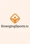 Poster for Emerging Sports TV