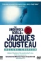 Poster for The Undersea World of Jacques Cousteau