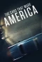 Poster for The Cars That Made America