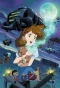 Poster for Patapata Hikousen no Bouken