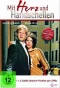 Poster for Mit Herz und Handschellen