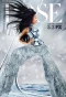 Poster for Pose