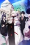 Poster for KADO: The Right Answer