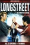 Poster for Longstreet