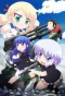 Poster for Military!