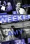 Poster for Saturday Night Live: Weekend Update