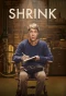 Poster for Shrink