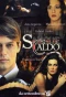 Poster for Sangue caldo