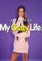 Poster for Katie Price: My Crazy Life