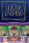 Poster for Lucky Ladders
