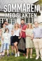 Poster for Sommaren med släkten