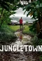 Poster for Jungletown