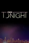 Poster for OWN Tonight