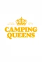 Poster for Camping Queens
