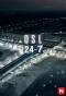 Poster for OSL 24-7