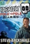 Poster for Deadly Pole to Pole