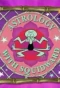 Poster for Astrology with Squidward