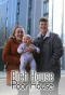 Poster for Rich House, Poor House