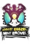 Poster for Annyit ésszel, mint erővel