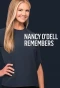 Poster for Nancy O'Dell Remembers