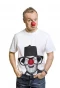 Poster for Comic Relief's Big Chat with Graham Norton