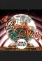 Poster for The People's Strictly for Comic Relief