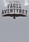 Poster for Det stora fågeläventyret