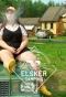 Poster for Ja, vi elsker camping