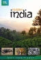 Poster for Hidden India