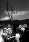 Poster for Halsduken