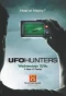 Poster for UFO Hunters