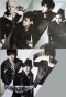 Poster for BTOB'S THE BEAT