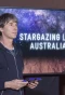 Poster for Stargazing Live