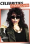 Poster for Celebrities Undercover