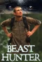 Poster for Beast Hunter