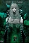 Poster for Gilgamesh